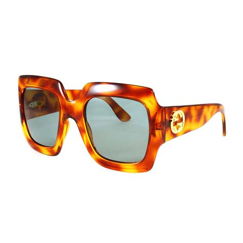 most popular women's gucci sunglasses|gucci sunglasses for women clearance.